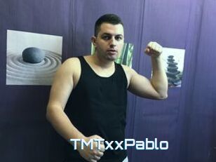 TMTxxPablo