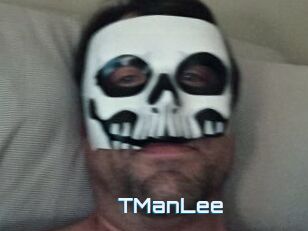 TManLee