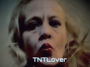 TNTLover
