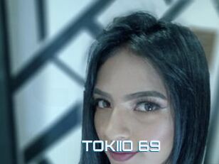 TOKIIO_69
