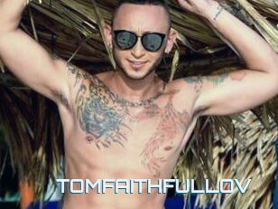 TOMFAITHFULLOV