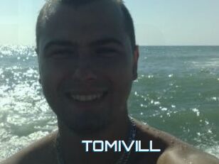 TOMIVILL