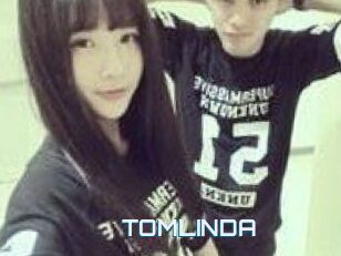 TOM_LINDA