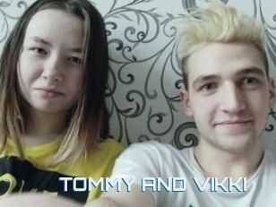 TOMMY_AND_VIKKI