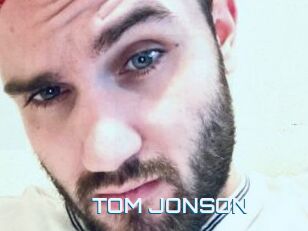 TOM_JONSON