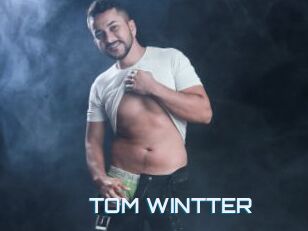 TOM_WINTTER