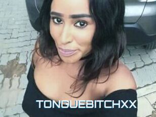 TONGUEBITCHXX