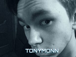 TONY_MONN