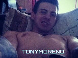 TONY_MORENO