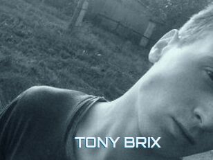 TONY_BRIX