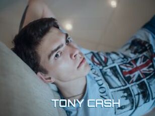 TONY_CASH