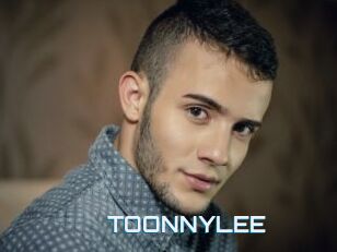 TOONNYLEE