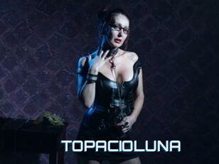 TOPACIOLUNA