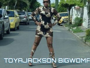 TOYAJACKSON_BIGWOMAN