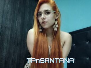 TPnSANTANA