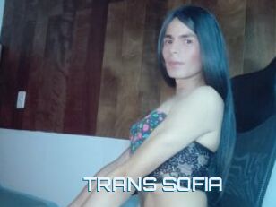 TRANS_SOFIA