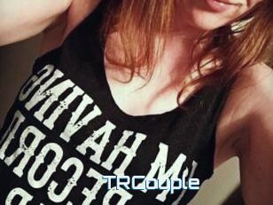 TRCouple