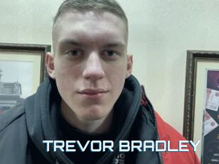 TREVOR_BRADLEY