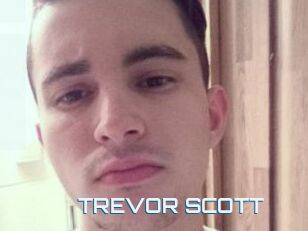 TREVOR_SCOTT