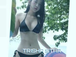 TRISHA_STAR