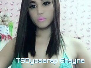 TSDyosarap_Shayne