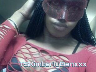 TSKimberlyBanxxx