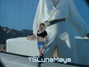 TSLunaMaya