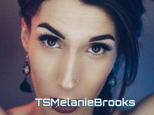 TSMelanieBrooks