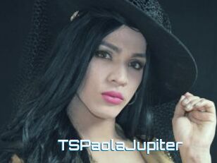 TSPaolaJupiter