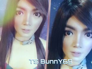 TS_BunnY69
