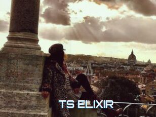 TS_ELIXIR