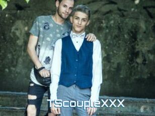 TScoupleXXX