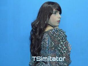 TSimitator