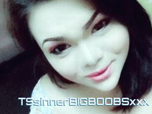 TSsinnerBIGBOOBSxxx