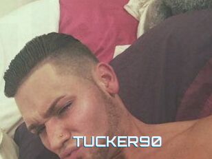 TUCKER90