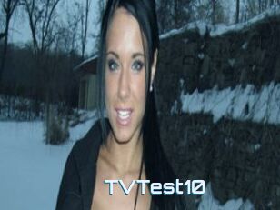 TVTest10