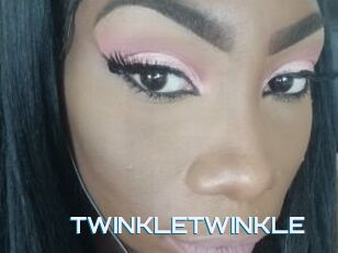 TWINKLETWINKLE