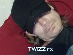 TWIZZ_rx