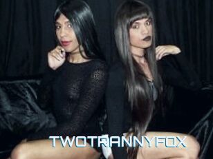 TWO_TRANNY_FOX