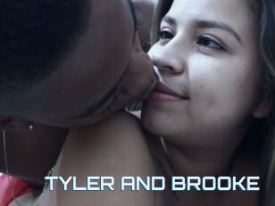 TYLER_AND_BROOKE