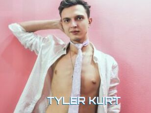 TYLER_KURT