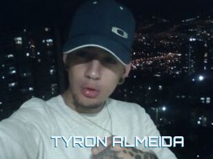 TYRON_ALMEIDA