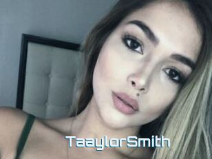 TaaylorSmith
