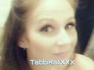 TabbiKatXXX