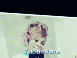 Tabitha_Jane