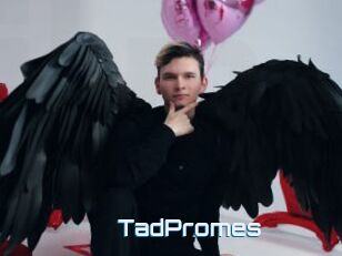 TadPromes