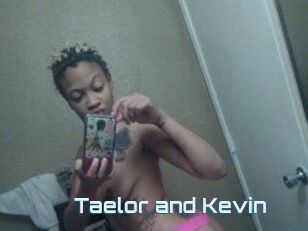 Taelor_and_Kevin