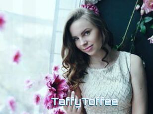 TaffyToffee