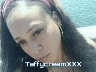 TaffycreamXXX