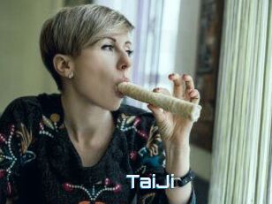 TaiJi